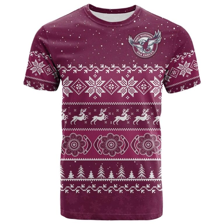 National Rugby League store - Loyal fans of Manly Warringah Sea Eagles's Unisex T-Shirt,Kid T-Shirt:vintage National Rugby League suit,uniform,apparel,shirts,merch,hoodie,jackets,shorts,sweatshirt,outfits,clothes