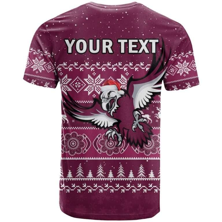 National Rugby League store - Loyal fans of Manly Warringah Sea Eagles's Unisex T-Shirt,Kid T-Shirt:vintage National Rugby League suit,uniform,apparel,shirts,merch,hoodie,jackets,shorts,sweatshirt,outfits,clothes