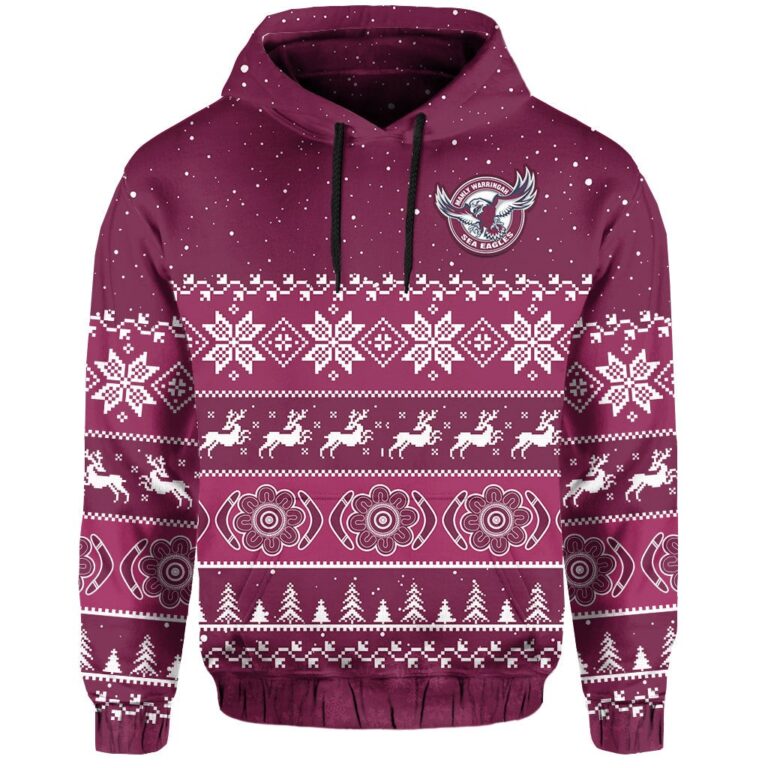 National Rugby League store - Loyal fans of Manly Warringah Sea Eagles's Unisex Hoodie,Unisex Zip Hoodie,Kid Hoodie,Kid Zip Hoodie:vintage National Rugby League suit,uniform,apparel,shirts,merch,hoodie,jackets,shorts,sweatshirt,outfits,clothes