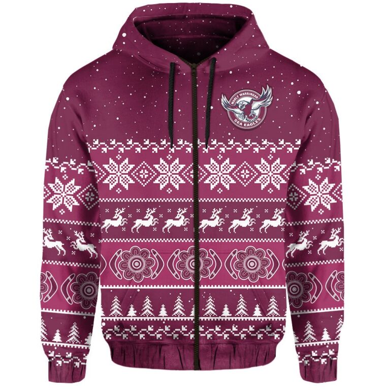 National Rugby League store - Loyal fans of Manly Warringah Sea Eagles's Unisex Hoodie,Unisex Zip Hoodie,Kid Hoodie,Kid Zip Hoodie:vintage National Rugby League suit,uniform,apparel,shirts,merch,hoodie,jackets,shorts,sweatshirt,outfits,clothes