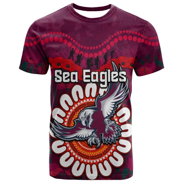 National Rugby League store - Loyal fans of Manly Warringah Sea Eagles's Unisex T-Shirt,Kid T-Shirt:vintage National Rugby League suit,uniform,apparel,shirts,merch,hoodie,jackets,shorts,sweatshirt,outfits,clothes