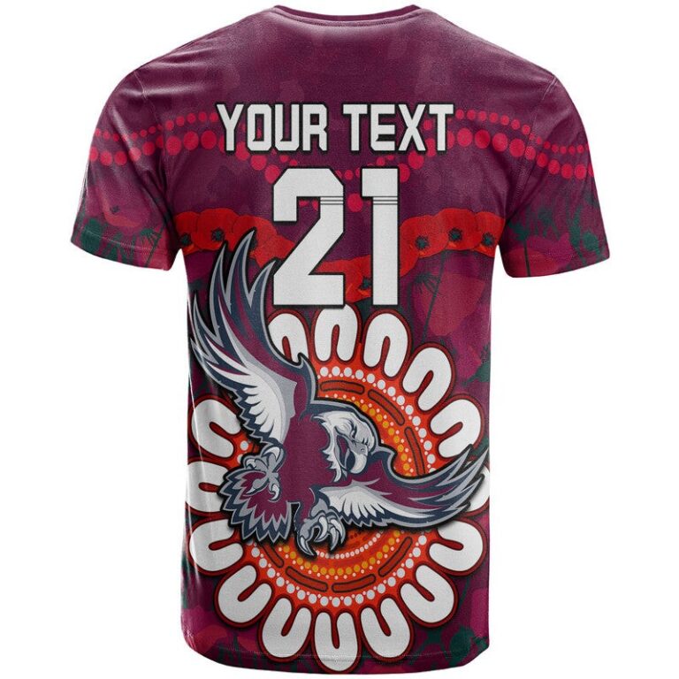 National Rugby League store - Loyal fans of Manly Warringah Sea Eagles's Unisex T-Shirt,Kid T-Shirt:vintage National Rugby League suit,uniform,apparel,shirts,merch,hoodie,jackets,shorts,sweatshirt,outfits,clothes