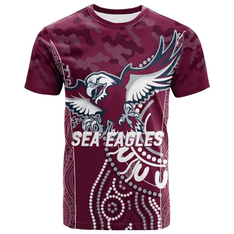 National Rugby League store - Loyal fans of Manly Warringah Sea Eagles's Unisex T-Shirt,Kid T-Shirt:vintage National Rugby League suit,uniform,apparel,shirts,merch,hoodie,jackets,shorts,sweatshirt,outfits,clothes