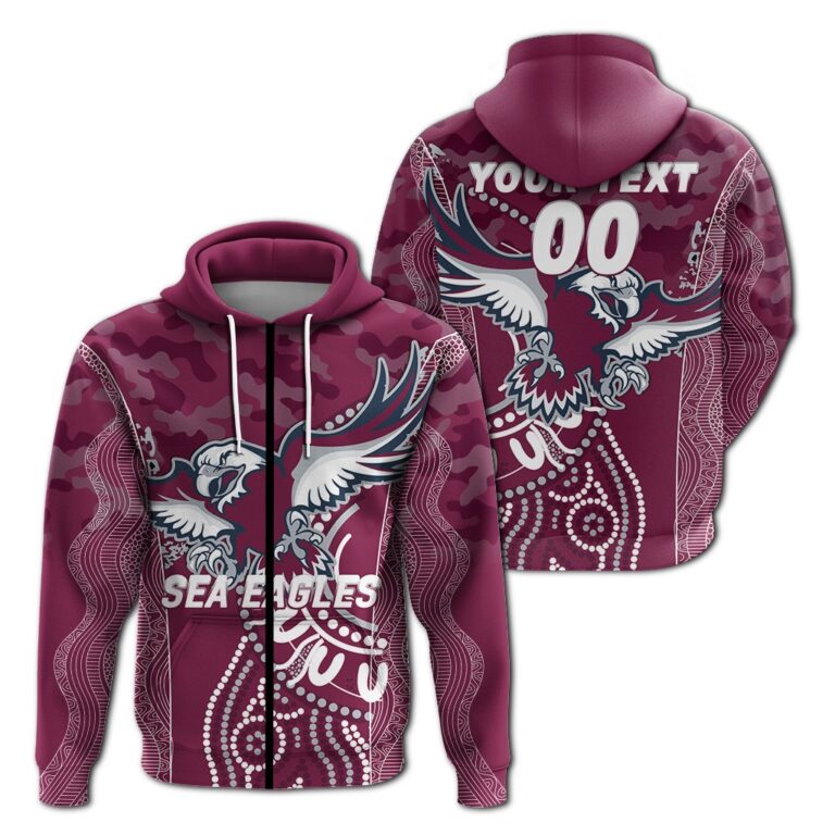 National Rugby League store - Loyal fans of Manly Warringah Sea Eagles's Unisex Hoodie,Unisex Zip Hoodie,Kid Hoodie,Kid Zip Hoodie:vintage National Rugby League suit,uniform,apparel,shirts,merch,hoodie,jackets,shorts,sweatshirt,outfits,clothes