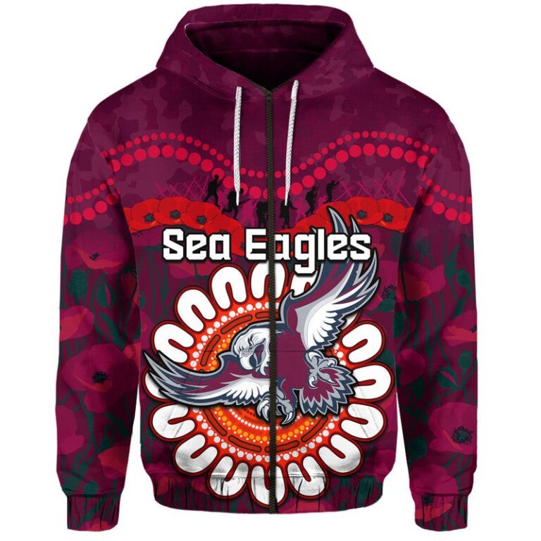 National Rugby League store - Loyal fans of Manly Warringah Sea Eagles's Unisex Hoodie,Unisex Zip Hoodie,Kid Hoodie,Kid Zip Hoodie:vintage National Rugby League suit,uniform,apparel,shirts,merch,hoodie,jackets,shorts,sweatshirt,outfits,clothes