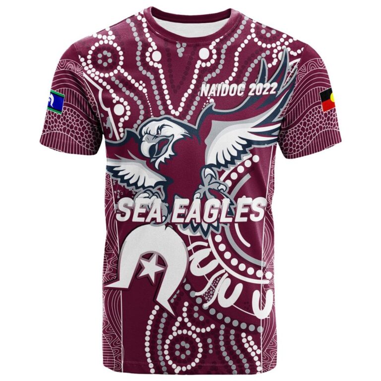 National Rugby League store - Loyal fans of Manly Warringah Sea Eagles's Unisex T-Shirt,Kid T-Shirt:vintage National Rugby League suit,uniform,apparel,shirts,merch,hoodie,jackets,shorts,sweatshirt,outfits,clothes