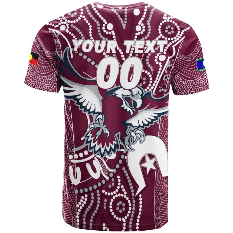 National Rugby League store - Loyal fans of Manly Warringah Sea Eagles's Unisex T-Shirt,Kid T-Shirt:vintage National Rugby League suit,uniform,apparel,shirts,merch,hoodie,jackets,shorts,sweatshirt,outfits,clothes