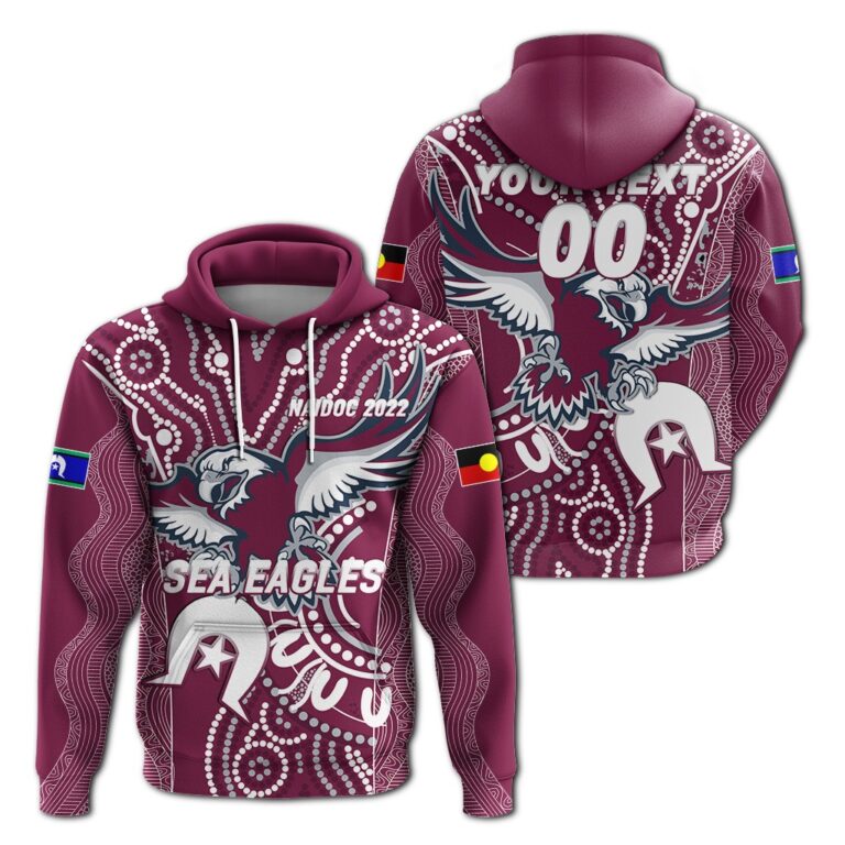 National Rugby League store - Loyal fans of Manly Warringah Sea Eagles's Unisex Hoodie,Unisex Zip Hoodie,Kid Hoodie,Kid Zip Hoodie:vintage National Rugby League suit,uniform,apparel,shirts,merch,hoodie,jackets,shorts,sweatshirt,outfits,clothes