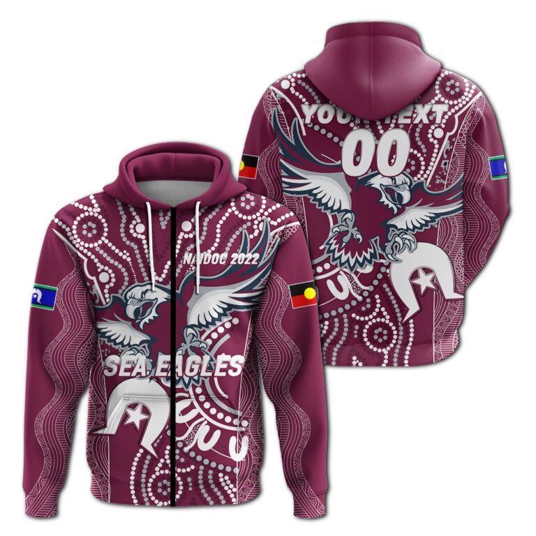 National Rugby League store - Loyal fans of Manly Warringah Sea Eagles's Unisex Hoodie,Unisex Zip Hoodie,Kid Hoodie,Kid Zip Hoodie:vintage National Rugby League suit,uniform,apparel,shirts,merch,hoodie,jackets,shorts,sweatshirt,outfits,clothes
