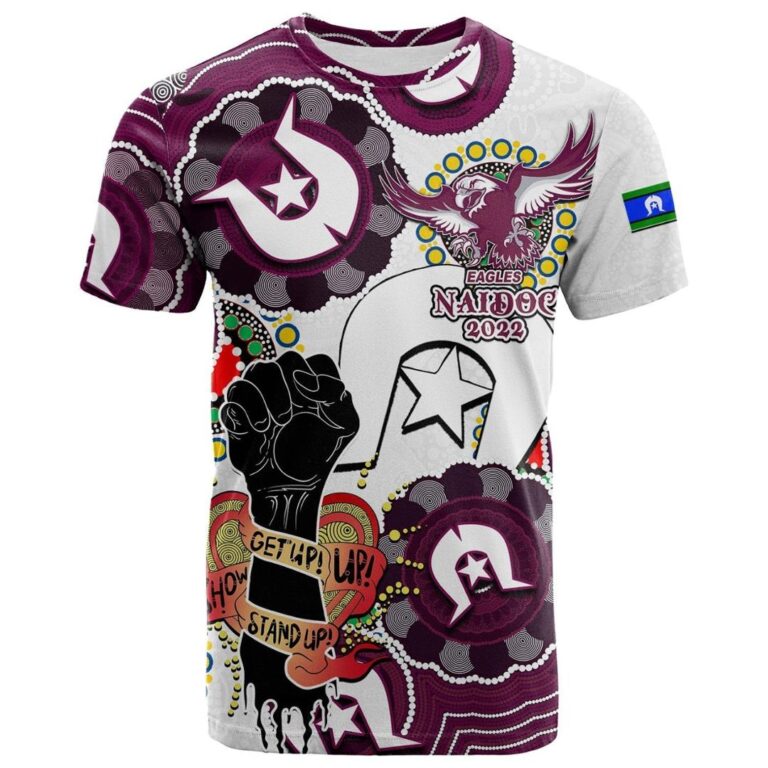 National Rugby League store - Loyal fans of Manly Warringah Sea Eagles's Unisex T-Shirt,Kid T-Shirt:vintage National Rugby League suit,uniform,apparel,shirts,merch,hoodie,jackets,shorts,sweatshirt,outfits,clothes