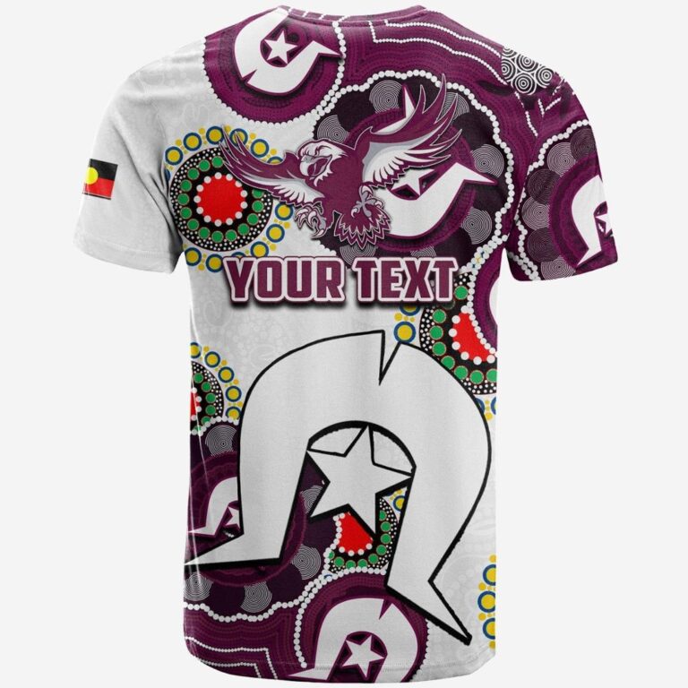 National Rugby League store - Loyal fans of Manly Warringah Sea Eagles's Unisex T-Shirt,Kid T-Shirt:vintage National Rugby League suit,uniform,apparel,shirts,merch,hoodie,jackets,shorts,sweatshirt,outfits,clothes