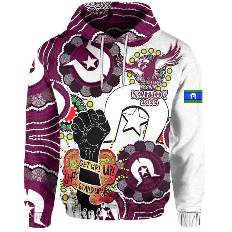 National Rugby League store - Loyal fans of Manly Warringah Sea Eagles's Unisex Hoodie,Unisex Zip Hoodie,Kid Hoodie,Kid Zip Hoodie:vintage National Rugby League suit,uniform,apparel,shirts,merch,hoodie,jackets,shorts,sweatshirt,outfits,clothes