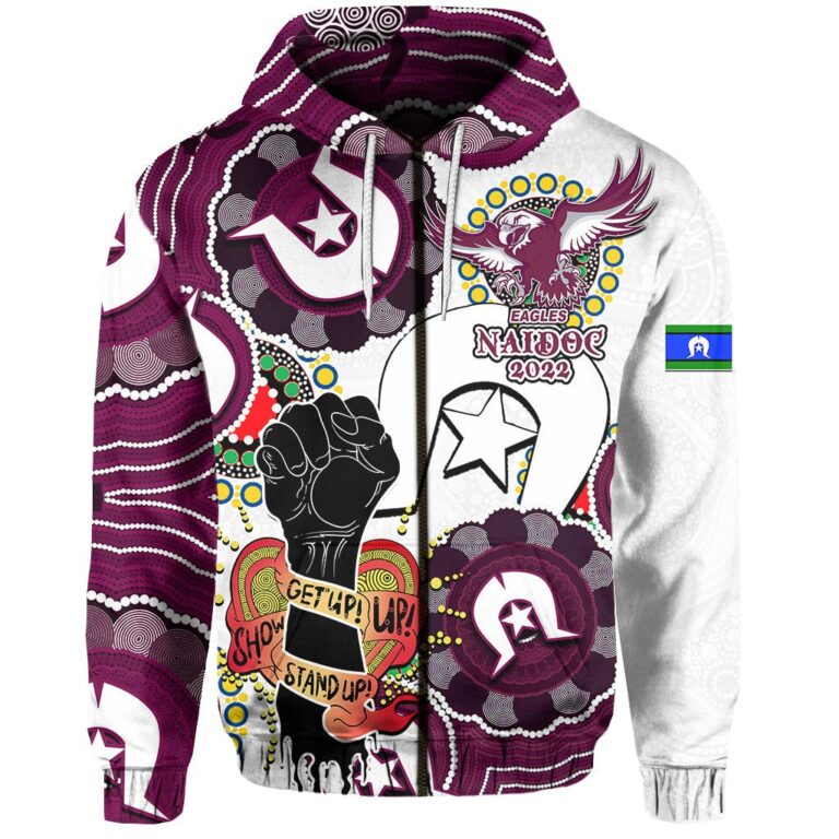 National Rugby League store - Loyal fans of Manly Warringah Sea Eagles's Unisex Hoodie,Unisex Zip Hoodie,Kid Hoodie,Kid Zip Hoodie:vintage National Rugby League suit,uniform,apparel,shirts,merch,hoodie,jackets,shorts,sweatshirt,outfits,clothes
