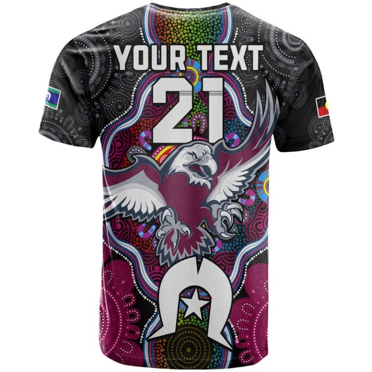 National Rugby League store - Loyal fans of Manly Warringah Sea Eagles's Unisex T-Shirt,Kid T-Shirt:vintage National Rugby League suit,uniform,apparel,shirts,merch,hoodie,jackets,shorts,sweatshirt,outfits,clothes