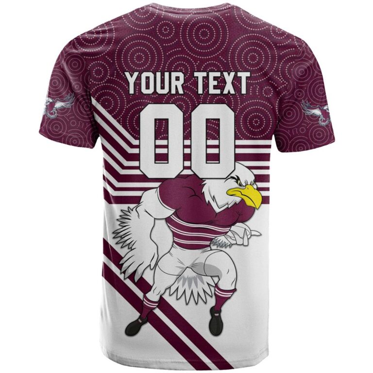 National Rugby League store - Loyal fans of Manly Warringah Sea Eagles's Unisex T-Shirt,Kid T-Shirt:vintage National Rugby League suit,uniform,apparel,shirts,merch,hoodie,jackets,shorts,sweatshirt,outfits,clothes