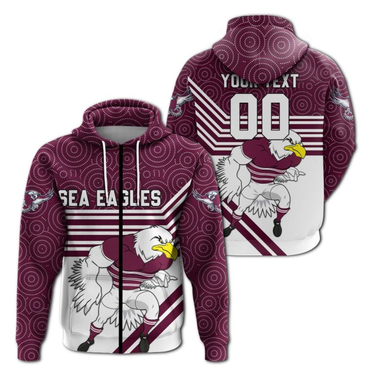 National Rugby League store - Loyal fans of Manly Warringah Sea Eagles's Unisex Hoodie,Unisex Zip Hoodie,Kid Hoodie,Kid Zip Hoodie:vintage National Rugby League suit,uniform,apparel,shirts,merch,hoodie,jackets,shorts,sweatshirt,outfits,clothes