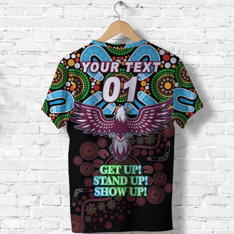 National Rugby League store - Loyal fans of Manly Warringah Sea Eagles's Unisex T-Shirt,Kid T-Shirt:vintage National Rugby League suit,uniform,apparel,shirts,merch,hoodie,jackets,shorts,sweatshirt,outfits,clothes