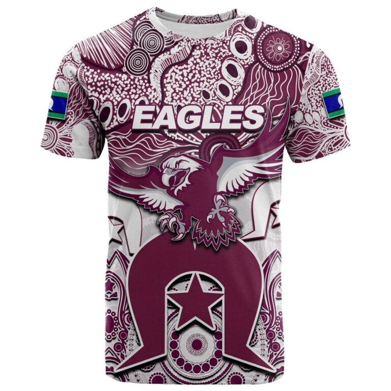 National Rugby League store - Loyal fans of Manly Warringah Sea Eagles's Unisex T-Shirt,Kid T-Shirt:vintage National Rugby League suit,uniform,apparel,shirts,merch,hoodie,jackets,shorts,sweatshirt,outfits,clothes