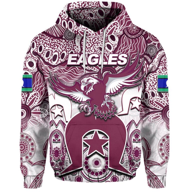 National Rugby League store - Loyal fans of Manly Warringah Sea Eagles's Unisex Hoodie,Unisex Zip Hoodie,Kid Hoodie,Kid Zip Hoodie:vintage National Rugby League suit,uniform,apparel,shirts,merch,hoodie,jackets,shorts,sweatshirt,outfits,clothes