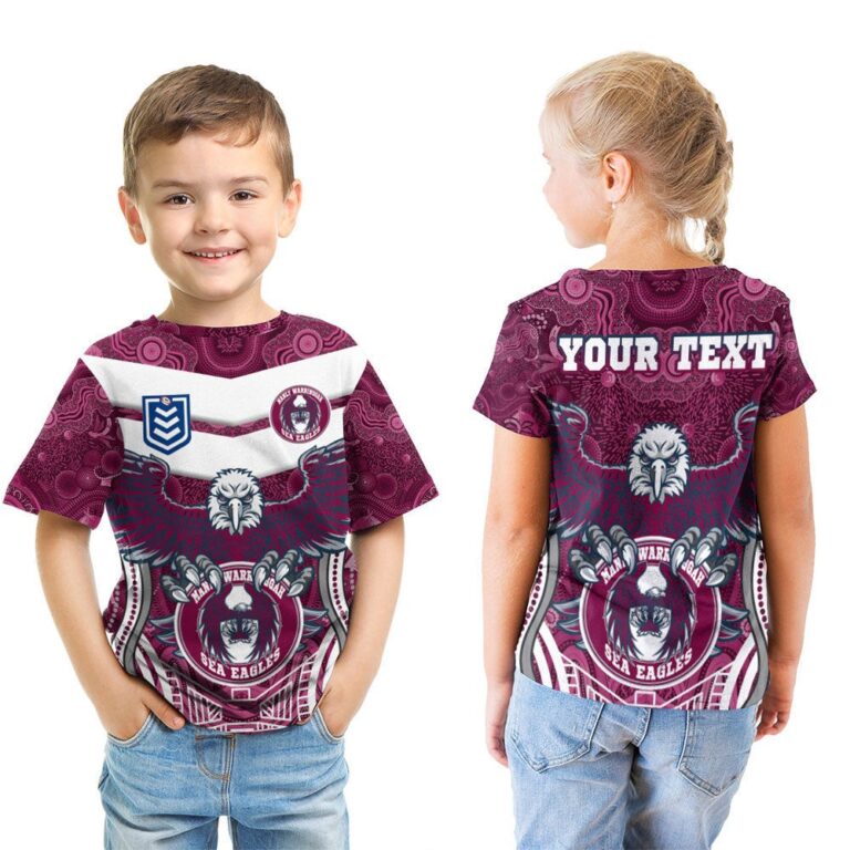 National Rugby League store - Loyal fans of Manly Warringah Sea Eagles's Unisex T-Shirt,Kid T-Shirt:vintage National Rugby League suit,uniform,apparel,shirts,merch,hoodie,jackets,shorts,sweatshirt,outfits,clothes