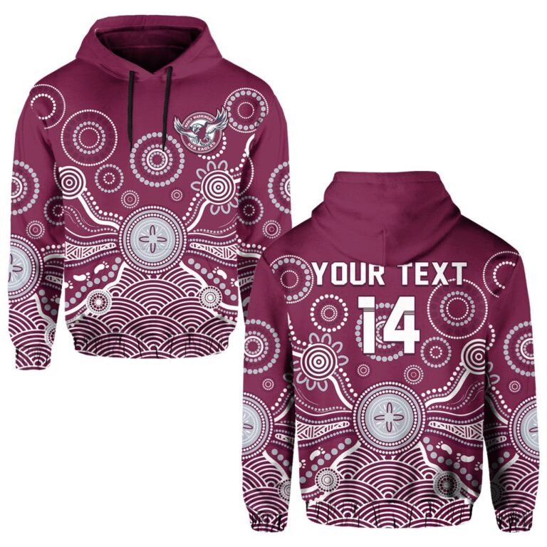 National Rugby League store - Loyal fans of Manly Warringah Sea Eagles's Unisex Hoodie,Unisex Zip Hoodie,Kid Hoodie,Kid Zip Hoodie:vintage National Rugby League suit,uniform,apparel,shirts,merch,hoodie,jackets,shorts,sweatshirt,outfits,clothes