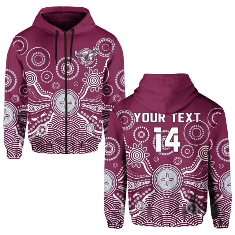 National Rugby League store - Loyal fans of Manly Warringah Sea Eagles's Unisex Hoodie,Unisex Zip Hoodie,Kid Hoodie,Kid Zip Hoodie:vintage National Rugby League suit,uniform,apparel,shirts,merch,hoodie,jackets,shorts,sweatshirt,outfits,clothes