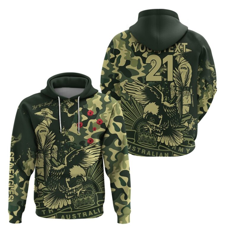 National Rugby League store - Loyal fans of Manly Warringah Sea Eagles's Unisex Hoodie,Unisex Zip Hoodie,Kid Hoodie,Kid Zip Hoodie:vintage National Rugby League suit,uniform,apparel,shirts,merch,hoodie,jackets,shorts,sweatshirt,outfits,clothes