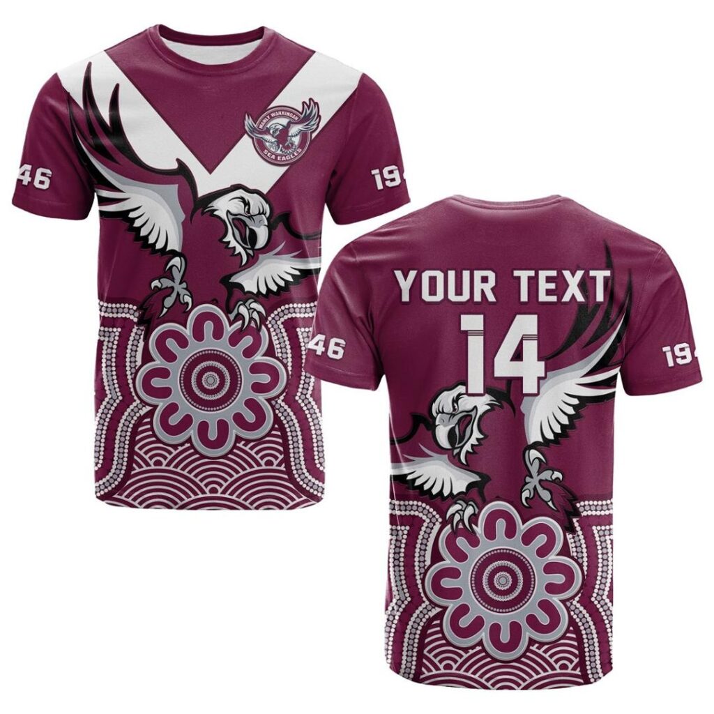 National Rugby League store - Loyal fans of Manly Warringah Sea Eagles's Unisex T-Shirt,Kid T-Shirt:vintage National Rugby League suit,uniform,apparel,shirts,merch,hoodie,jackets,shorts,sweatshirt,outfits,clothes