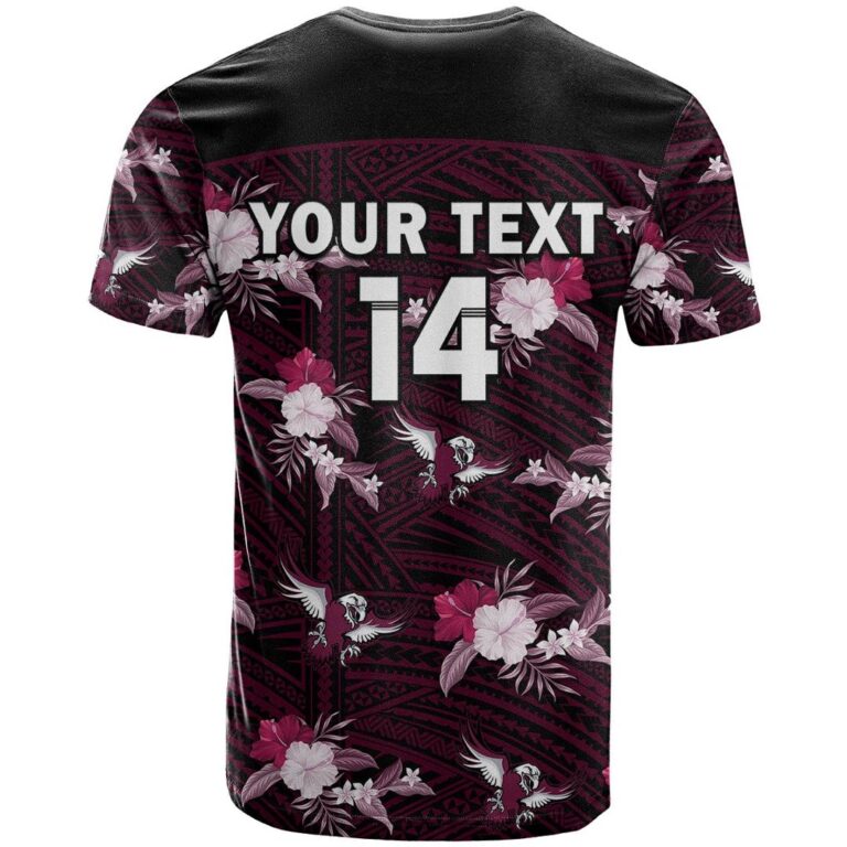 National Rugby League store - Loyal fans of Manly Warringah Sea Eagles's Unisex T-Shirt,Kid T-Shirt:vintage National Rugby League suit,uniform,apparel,shirts,merch,hoodie,jackets,shorts,sweatshirt,outfits,clothes