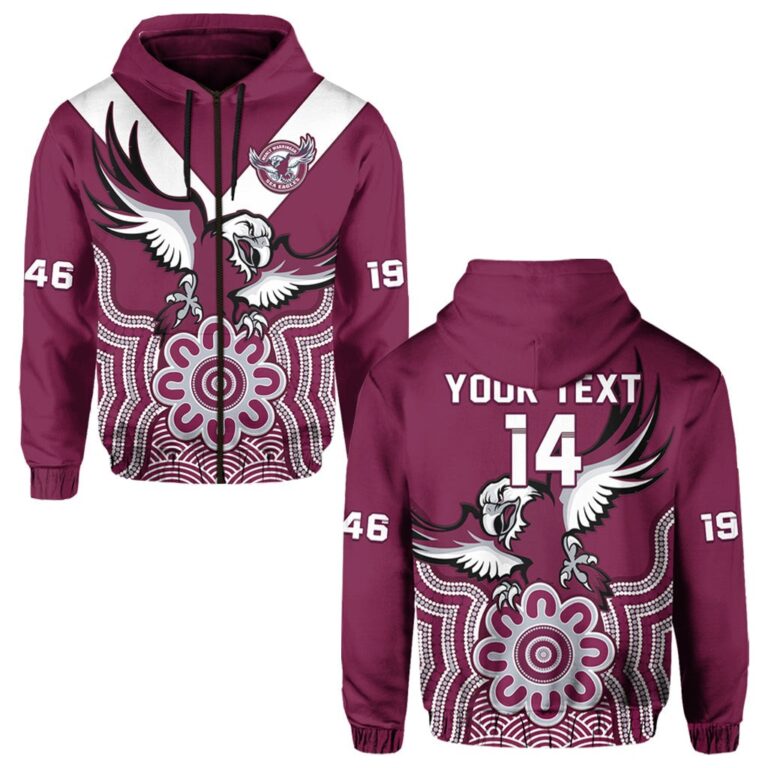 National Rugby League store - Loyal fans of Manly Warringah Sea Eagles's Unisex Hoodie,Unisex Zip Hoodie,Kid Hoodie,Kid Zip Hoodie:vintage National Rugby League suit,uniform,apparel,shirts,merch,hoodie,jackets,shorts,sweatshirt,outfits,clothes