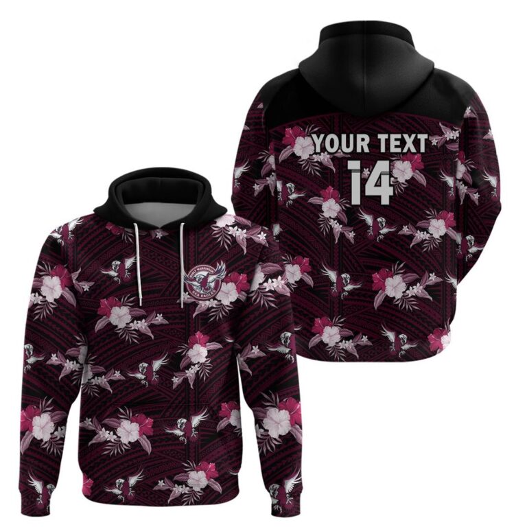 National Rugby League store - Loyal fans of Manly Warringah Sea Eagles's Unisex Hoodie,Unisex Zip Hoodie,Kid Hoodie,Kid Zip Hoodie:vintage National Rugby League suit,uniform,apparel,shirts,merch,hoodie,jackets,shorts,sweatshirt,outfits,clothes