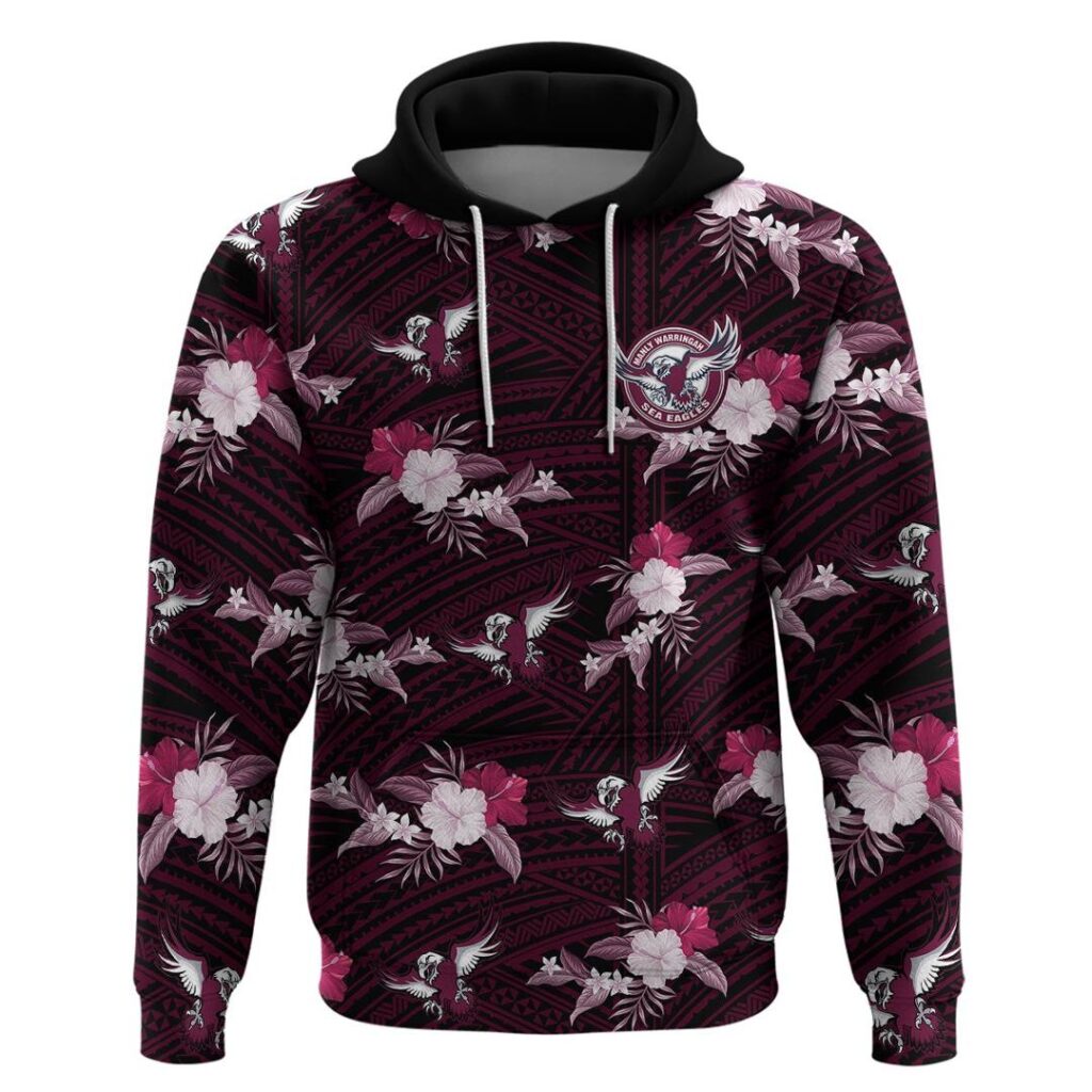 National Rugby League store - Loyal fans of Manly Warringah Sea Eagles's Unisex Hoodie,Unisex Zip Hoodie,Kid Hoodie,Kid Zip Hoodie:vintage National Rugby League suit,uniform,apparel,shirts,merch,hoodie,jackets,shorts,sweatshirt,outfits,clothes