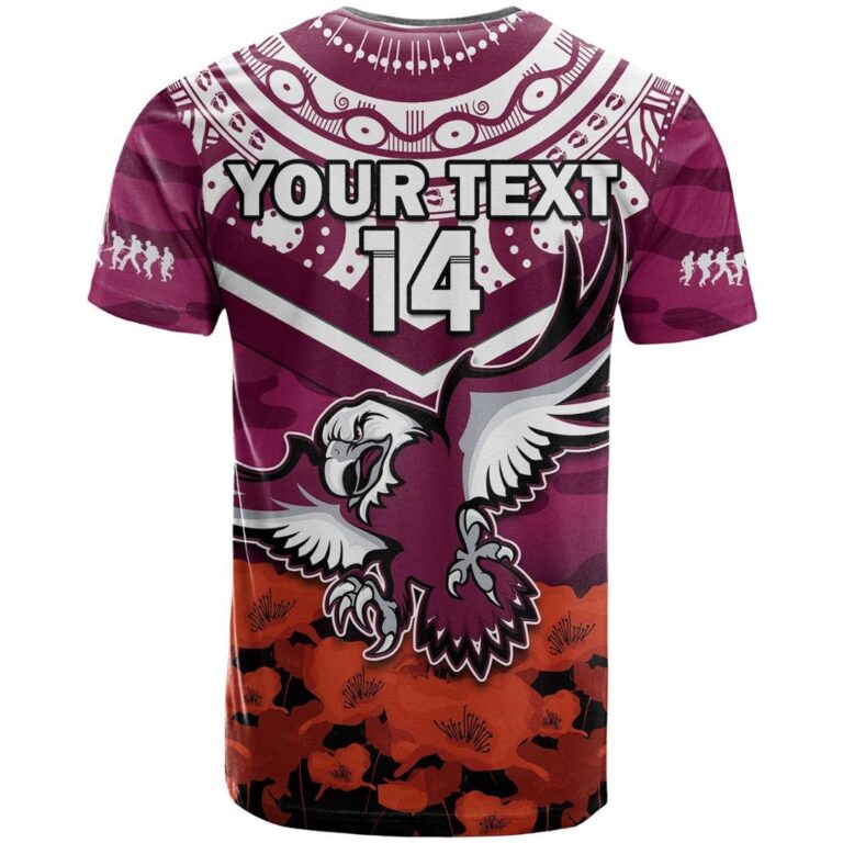National Rugby League store - Loyal fans of Manly Warringah Sea Eagles's Unisex T-Shirt,Kid T-Shirt:vintage National Rugby League suit,uniform,apparel,shirts,merch,hoodie,jackets,shorts,sweatshirt,outfits,clothes