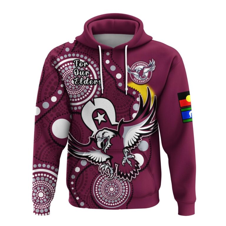 National Rugby League store - Loyal fans of Manly Warringah Sea Eagles's Unisex Hoodie,Unisex Zip Hoodie,Kid Hoodie,Kid Zip Hoodie:vintage National Rugby League suit,uniform,apparel,shirts,merch,hoodie,jackets,shorts,sweatshirt,outfits,clothes
