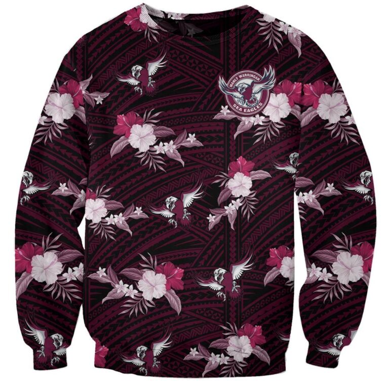 National Rugby League store - Loyal fans of Manly Warringah Sea Eagles's Unisex Sweatshirt,Kid Sweatshirt:vintage National Rugby League suit,uniform,apparel,shirts,merch,hoodie,jackets,shorts,sweatshirt,outfits,clothes