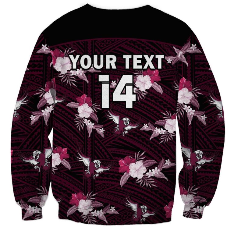 National Rugby League store - Loyal fans of Manly Warringah Sea Eagles's Unisex Sweatshirt,Kid Sweatshirt:vintage National Rugby League suit,uniform,apparel,shirts,merch,hoodie,jackets,shorts,sweatshirt,outfits,clothes