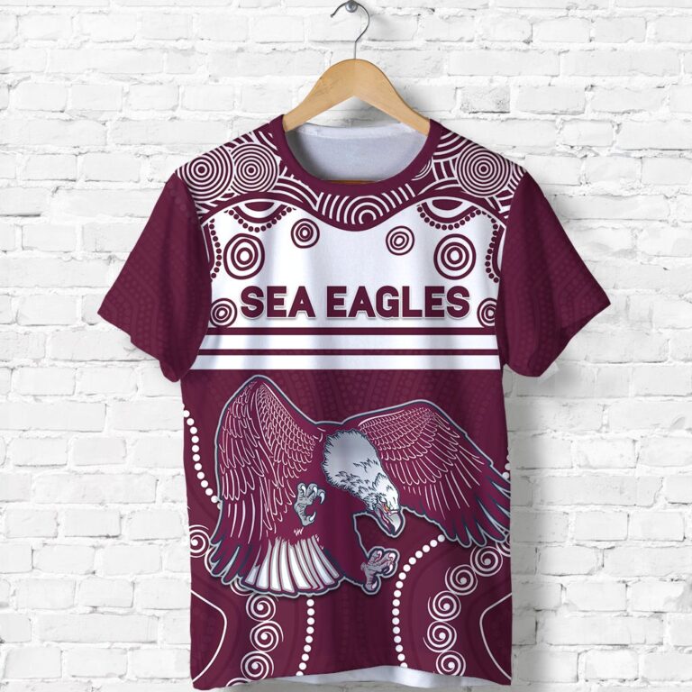 National Rugby League store - Loyal fans of Manly Warringah Sea Eagles's Unisex T-Shirt,Kid T-Shirt:vintage National Rugby League suit,uniform,apparel,shirts,merch,hoodie,jackets,shorts,sweatshirt,outfits,clothes