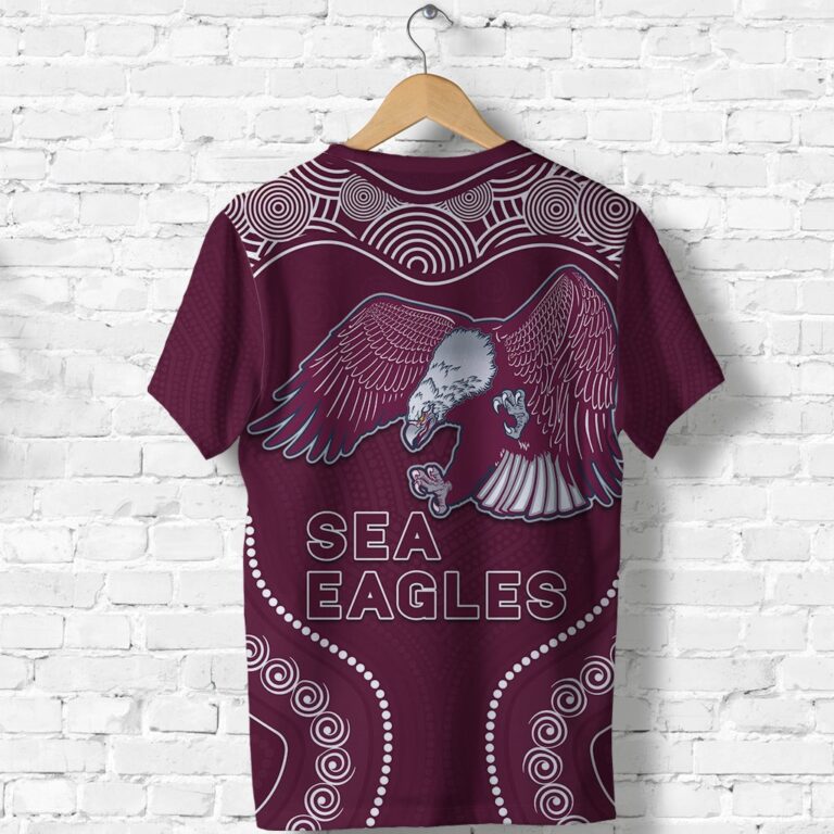 National Rugby League store - Loyal fans of Manly Warringah Sea Eagles's Unisex T-Shirt,Kid T-Shirt:vintage National Rugby League suit,uniform,apparel,shirts,merch,hoodie,jackets,shorts,sweatshirt,outfits,clothes