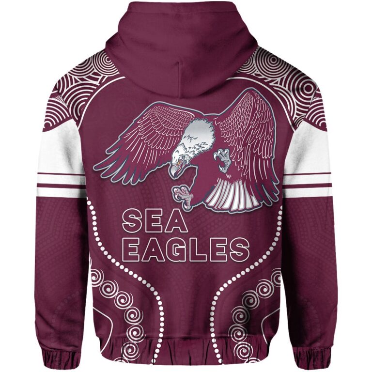 National Rugby League store - Loyal fans of Manly Warringah Sea Eagles's Unisex Hoodie,Unisex Zip Hoodie,Kid Hoodie,Kid Zip Hoodie:vintage National Rugby League suit,uniform,apparel,shirts,merch,hoodie,jackets,shorts,sweatshirt,outfits,clothes