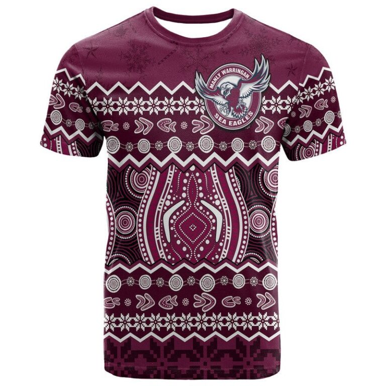 National Rugby League store - Loyal fans of Manly Warringah Sea Eagles's Unisex T-Shirt,Kid T-Shirt:vintage National Rugby League suit,uniform,apparel,shirts,merch,hoodie,jackets,shorts,sweatshirt,outfits,clothes