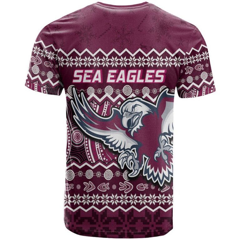 National Rugby League store - Loyal fans of Manly Warringah Sea Eagles's Unisex T-Shirt,Kid T-Shirt:vintage National Rugby League suit,uniform,apparel,shirts,merch,hoodie,jackets,shorts,sweatshirt,outfits,clothes