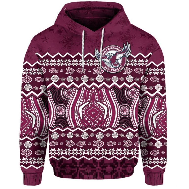 National Rugby League store - Loyal fans of Manly Warringah Sea Eagles's Unisex Hoodie,Unisex Zip Hoodie,Kid Hoodie,Kid Zip Hoodie:vintage National Rugby League suit,uniform,apparel,shirts,merch,hoodie,jackets,shorts,sweatshirt,outfits,clothes