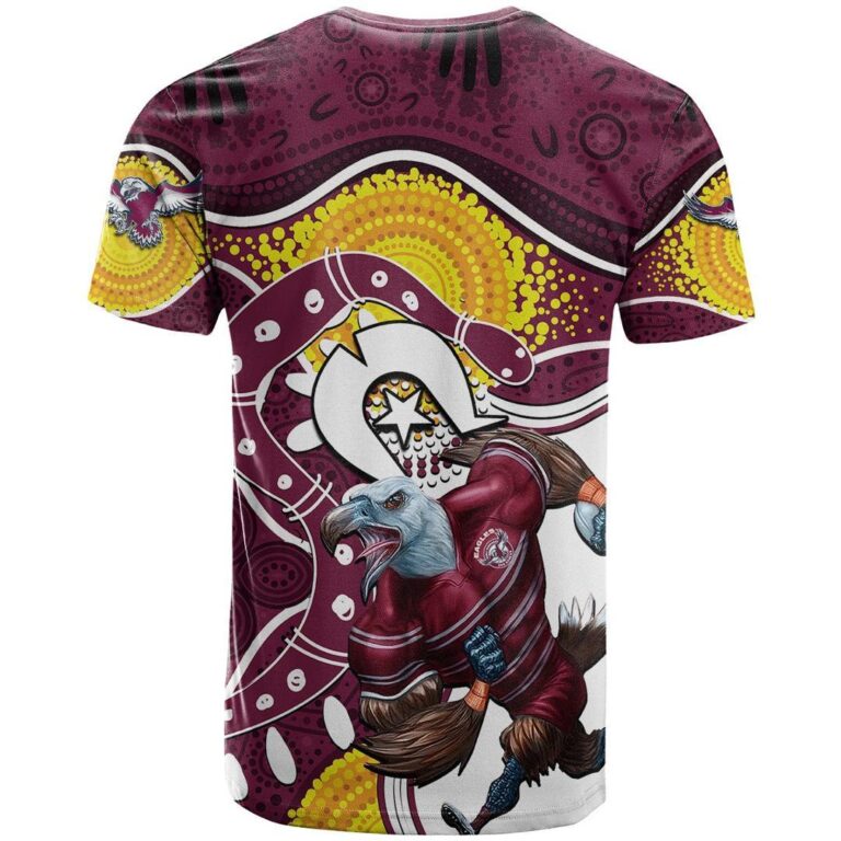 National Rugby League store - Loyal fans of Manly Warringah Sea Eagles's Unisex T-Shirt,Kid T-Shirt:vintage National Rugby League suit,uniform,apparel,shirts,merch,hoodie,jackets,shorts,sweatshirt,outfits,clothes