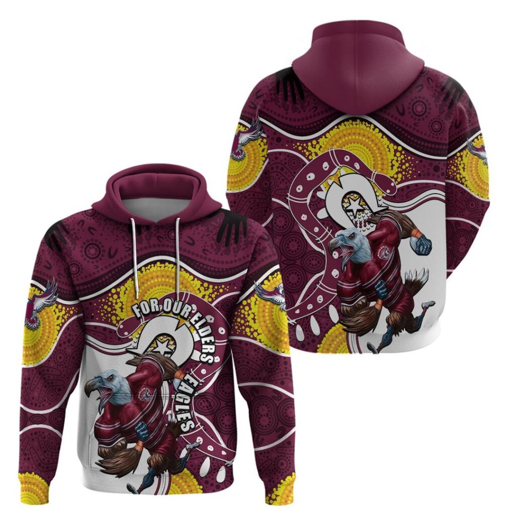 National Rugby League store - Loyal fans of Manly Warringah Sea Eagles's Unisex Hoodie,Unisex Zip Hoodie,Kid Hoodie,Kid Zip Hoodie:vintage National Rugby League suit,uniform,apparel,shirts,merch,hoodie,jackets,shorts,sweatshirt,outfits,clothes