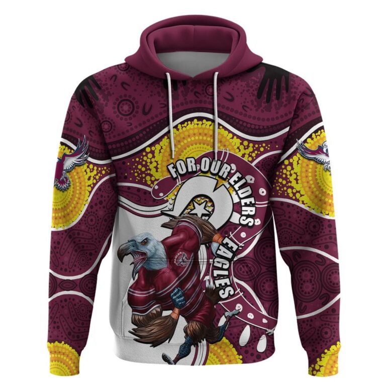 National Rugby League store - Loyal fans of Manly Warringah Sea Eagles's Unisex Hoodie,Unisex Zip Hoodie,Kid Hoodie,Kid Zip Hoodie:vintage National Rugby League suit,uniform,apparel,shirts,merch,hoodie,jackets,shorts,sweatshirt,outfits,clothes