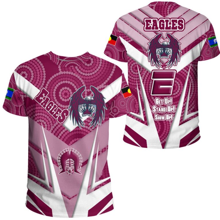 National Rugby League store - Loyal fans of Manly Warringah Sea Eagles's Unisex T-Shirt,Kid T-Shirt:vintage National Rugby League suit,uniform,apparel,shirts,merch,hoodie,jackets,shorts,sweatshirt,outfits,clothes