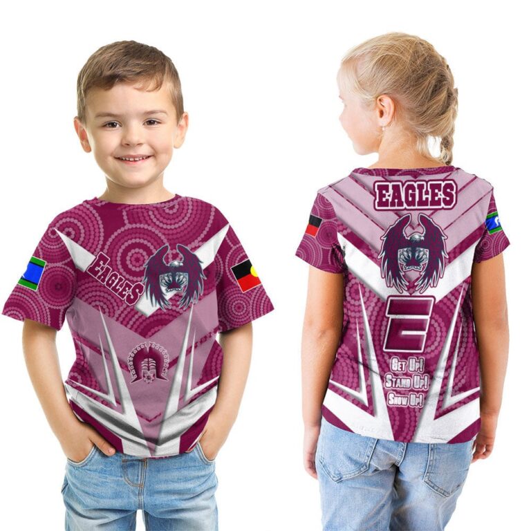 National Rugby League store - Loyal fans of Manly Warringah Sea Eagles's Unisex T-Shirt,Kid T-Shirt:vintage National Rugby League suit,uniform,apparel,shirts,merch,hoodie,jackets,shorts,sweatshirt,outfits,clothes