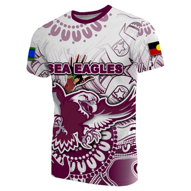 National Rugby League store - Loyal fans of Manly Warringah Sea Eagles's Unisex T-Shirt,Kid T-Shirt:vintage National Rugby League suit,uniform,apparel,shirts,merch,hoodie,jackets,shorts,sweatshirt,outfits,clothes