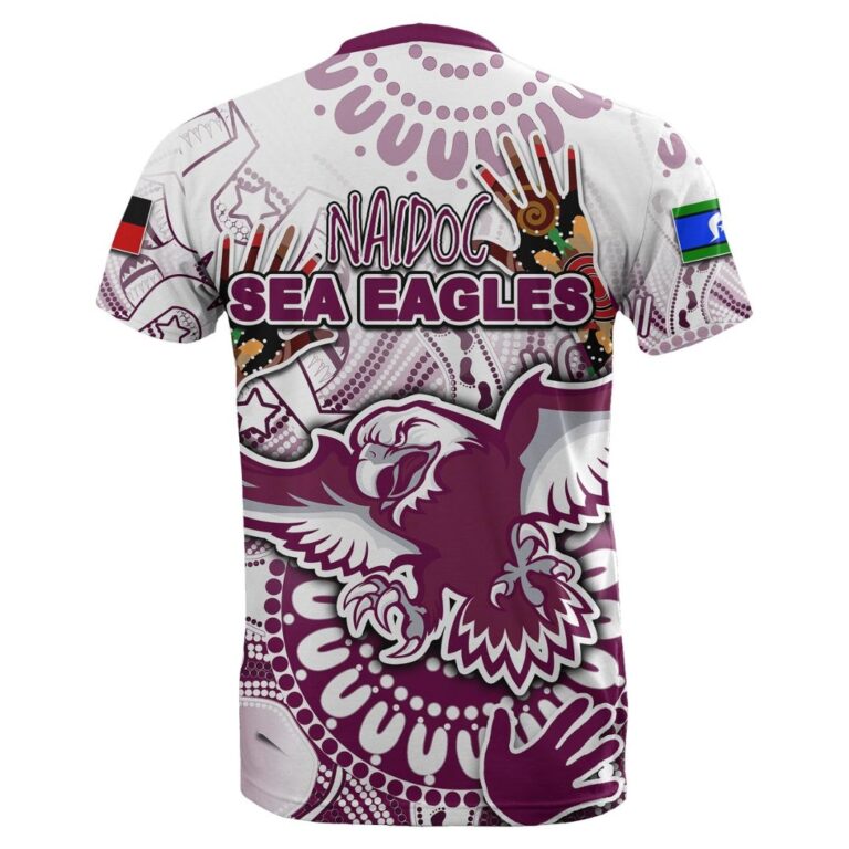National Rugby League store - Loyal fans of Manly Warringah Sea Eagles's Unisex T-Shirt,Kid T-Shirt:vintage National Rugby League suit,uniform,apparel,shirts,merch,hoodie,jackets,shorts,sweatshirt,outfits,clothes