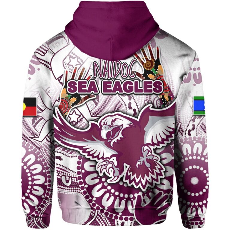 National Rugby League store - Loyal fans of Manly Warringah Sea Eagles's Unisex Hoodie,Unisex Zip Hoodie,Kid Hoodie,Kid Zip Hoodie:vintage National Rugby League suit,uniform,apparel,shirts,merch,hoodie,jackets,shorts,sweatshirt,outfits,clothes